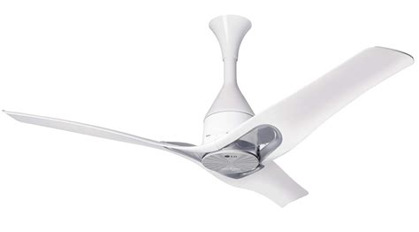 Amazon.com: Lg Fan